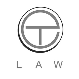 ET LAW