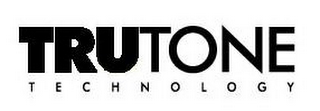 TRUTONE TECHNOLOGY