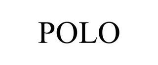 POLO