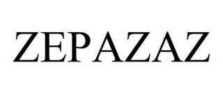 ZEPAZAZ