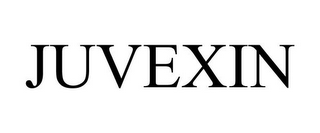 JUVEXIN