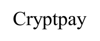 CRYPTPAY