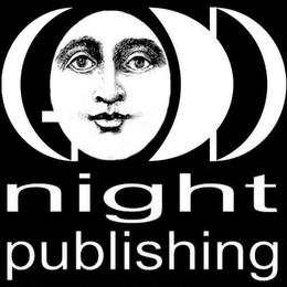 GOODNIGHT PUBLISHING