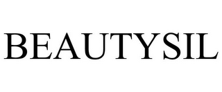 BEAUTYSIL