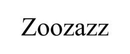 ZOOZAZZ
