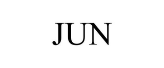 JUN