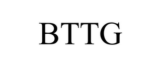 BTTG