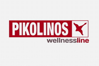 PIKOLINOS WELLNESSLINE