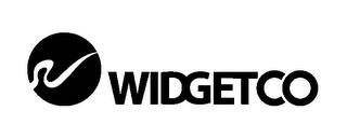 WIDGETCO