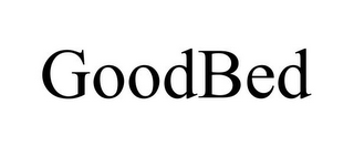 GOODBED