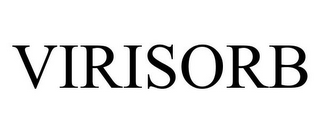 VIRISORB