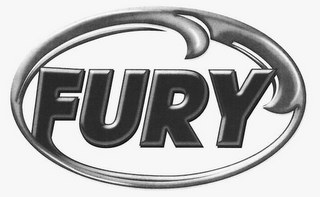 FURY