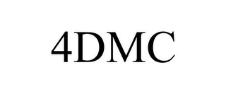 4DMC