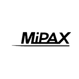 MIPAX