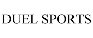 DUEL SPORTS