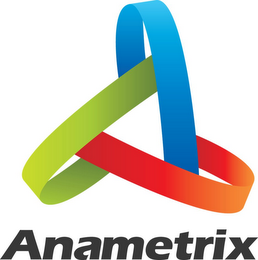 ANAMETRIX