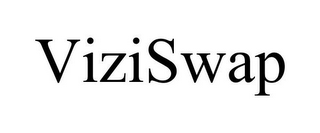 VIZISWAP