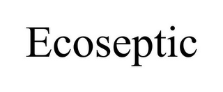 ECOSEPTIC