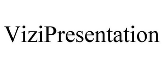 VIZIPRESENTATION