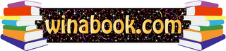 WINABOOK.COM