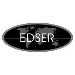 EDSER