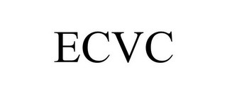 ECVC