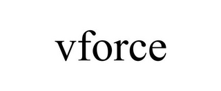 VFORCE