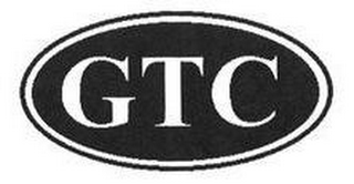 GTC