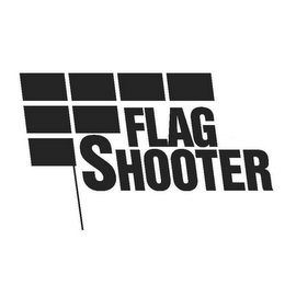 FLAG SHOOTER