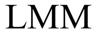 LMM