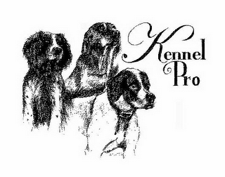 KENNEL PRO