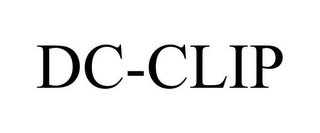 DC-CLIP