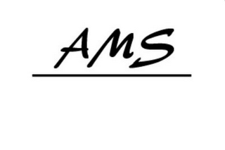 AMS