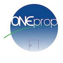 ONEPROP