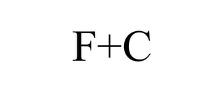 F+C