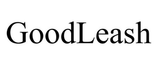 GOODLEASH