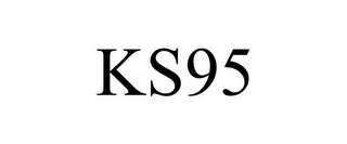 KS95