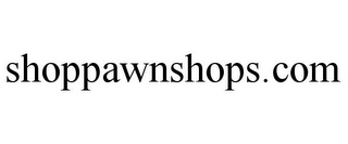 SHOPPAWNSHOPS.COM