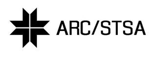 ARC/STSA