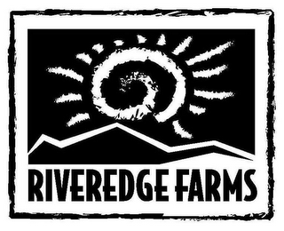 RIVEREDGE FARMS