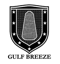 GULF BREEZE