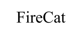 FIRECAT