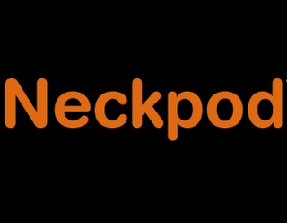 NECKPOD