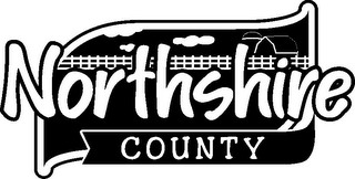 NORTHSHIRE COUNTY