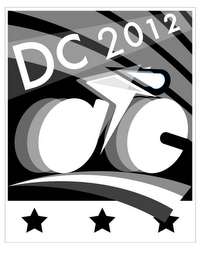 DC2012