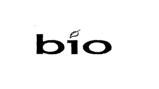 BIO
