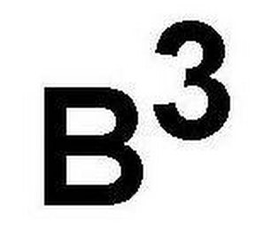 B3