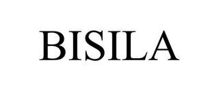 BISILA