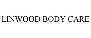 LINWOOD BODY CARE