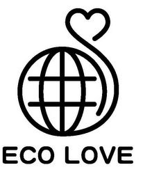 ECO LOVE